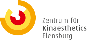 Kinaesthetics-Zentrum-Flensburg-Logo